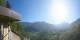 Meiringen-Hasliberg 30.04.2025 09:21