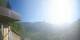 Meiringen-Hasliberg 30.04.2025 09:21