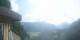 Meiringen-Hasliberg 01.07.2025 09:21