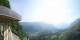 Meiringen-Hasliberg 15.06.2025 09:21