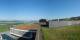 Bellikon 30.04.2025 09:21