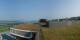 Bellikon 09.06.2025 09:21