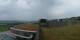 Bellikon 14.06.2025 09:21