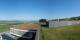 Bellikon 29.04.2025 09:21
