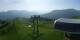 Flumserberg 15.06.2025 09:21
