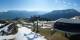 Flumserberg 30.04.2025 09:21