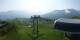 Flumserberg 09.06.2025 09:21
