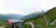 Bellwald 15.06.2025 09:21