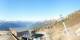 Bellwald 30.04.2025 09:21