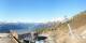 Bellwald 30.04.2025 09:21