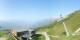 Bellwald 09.06.2025 09:21