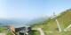 Bellwald 09.06.2025 09:21
