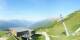 Bellwald 15.06.2025 09:21