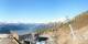 Bellwald 29.04.2025 09:21