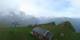 Wengen 15.06.2025 09:21