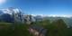Wengen 09.07.2025 09:21
