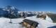 Wengen 30.04.2025 09:21