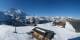 Wengen 30.04.2025 09:21