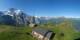 Wengen 11.07.2025 09:21