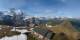 Wengen 20.05.2025 09:21