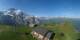 Wengen 14.06.2025 09:21