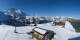 Wengen 29.04.2025 09:21