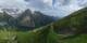 La Fouly 15.06.2025 09:22