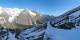 La Fouly 30.04.2025 09:22