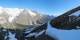 La Fouly 30.04.2025 09:22
