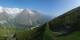 La Fouly 09.06.2025 09:22