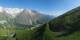 La Fouly 15.06.2025 09:22