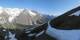 La Fouly 29.04.2025 09:22