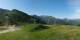 Prarion 06.07.2025 09:22