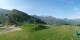 Prarion 15.06.2025 09:22