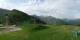 Prarion 15.06.2025 09:22