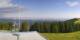 La Roche 15.06.2025 09:22
