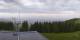 La Roche 15.06.2025 09:22