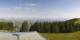 La Roche 30.06.2025 09:22