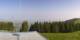 La Roche 09.06.2025 09:22