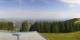 La Roche 02.07.2025 09:22