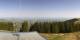 La Roche 29.04.2025 09:22