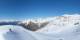 Bellwald 30.04.2025 09:22