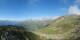 Bellwald 11.07.2025 09:22