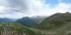 Bellwald 30.06.2025 09:22