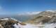 Bellwald 09.06.2025 09:22