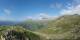Bellwald 02.07.2025 09:22