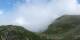 Bellwald 03.07.2025 09:22