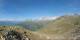 Bellwald 15.06.2025 09:22