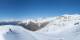 Bellwald 29.04.2025 09:22