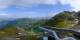 Verbier 15.06.2025 09:22